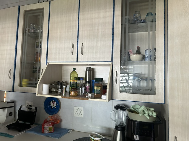 4 Bedroom Property for Sale in Viljoenskroon Free State